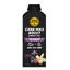 Energizing gel with vanilla and berries Carb Max Boost, 60 g, Gold Nutrition
