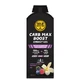Energiespendendes Gel mit Vanille- und Beerengeschmack Carb Max Boost, 60 g, Gold Nutrition