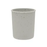 Kikka Boo Platin-Silikonbecher, Sand, + 6 Monate, 150 ml, Kikka Boo