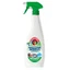 Super-Kraftvoller Universal-Entfetter, Weißer Moschus, 600 ml, Chante Clair