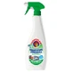 Super-Powerful Universal Degreaser, White Mosk, 600 ml, Chante Clair