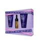 Set Retinol Fix Night Shift Trio, 2x20 ml + 10 ml, Nip+Fab