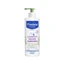 Reinigungslotion für den Windelbereich, 400 ml, Mustela