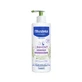 Reinigungslotion für den Windelbereich, 400 ml, Mustela