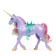Unicorn Wildstar, 4 years+, Unicorn Academy