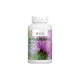 Laboratoarele Remedia