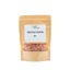 Papaja blokjes, 250 g, Natura Plus