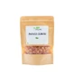 Papaya-Würfel, 250 g, Natura Plus