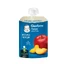 Baby apple and peach puree, 6 months+, 150 g, Gerber