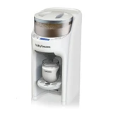 Formula Pro Advanced Milk Expressor, White, 1 piece, Baby Brezza