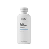 Shampoo Kopfhaut Sensitiv, 300 ml, Keune