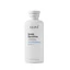 Champú cuero cabelludo sensible, 300 ml, Keune