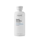 Champú cuero cabelludo sensible, 300 ml, Keune