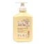 Sanfte Bio-Flüssigseife für Babys und Kinder, 300 ml, Baby Anthyllis