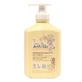Sanfte Bio-Flüssigseife für Babys und Kinder, 300 ml, Baby Anthyllis