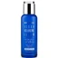 Tónico hidratante con 11 tipos de ácido hialurónico Ultra Hyaluronic, 120 ml, Orjena
