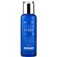 Tónico hidratante con 11 tipos de ácido hialurónico Ultra Hyaluronic, 120 ml, Orjena