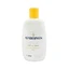 Loción tonificante, 125 ml, Apidermin