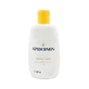 Loción tonificante, 125 ml, Apidermin