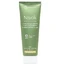 Toothpaste with coconut oil, mint and lemon, 75 ml, Niyok