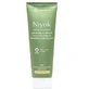 Toothpaste with coconut oil, mint and lemon, 75 ml, Niyok