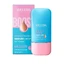 Gotas de suero hidratante Hyaluronic Booster Drops, 30 ml, Weleda