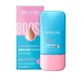Gotas de suero hidratante Hyaluronic Booster Drops, 30 ml, Weleda