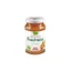 Biologische perzikjam, 250 g, Rigoni di Asiago