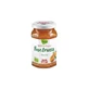 Mermelada de melocotón ecológico, 250 g, Rigoni di Asiago