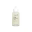 Fortifying and revitalizing serum for hair growth Long & Strong, 100 ml, Keune