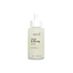 Kräftigendes und revitalisierendes Serum für Haarwachstum Long & Strong, 100 ml, Keune