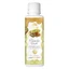 Laundry Perfume, Pistachio Crush, 200 ml, Cashmere Aroma