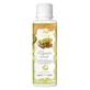 Laundry Perfume, Pistachio Crush, 200 ml, Cashmere Aroma