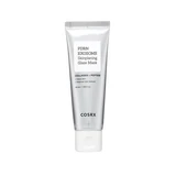 Masque éclaircissant avec PDRN et Exosome, 50 ml, Cosrx