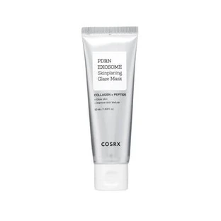 Peel-off-Aufhellungsmaske mit PDRN und Exosom, 50 ml, Cosrx