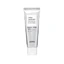 Peel-off-Aufhellungsmaske mit PDRN und Exosom, 50 ml, Cosrx