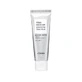 Peel-off-Aufhellungsmaske mit PDRN und Exosom, 50 ml, Cosrx