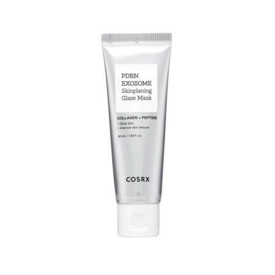 Peel-off-Aufhellungsmaske mit PDRN und Exosom, 50 ml, Cosrx
