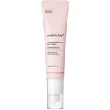 Crema de ojos con péptidos PDRN PINK, 30 ml, Medicube