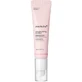 Eye cream with peptides PDRN PINK, 30 ml, Medicube