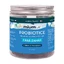 Probiotic Jellies, 4 years+, 42 pieces, Mium Lab