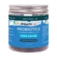 Probiotic Jellies, 4 years+, 42 pieces, Mium Lab