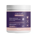 Collagen Absolu Manhae, Cocoa and Vanilla, 200 g, Vitavea Sante