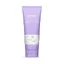 Tratamiento para cabello dañado y seco Jengibre Volumen, 200 ml, Orjena