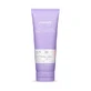 Tratamiento para cabello dañado y seco Jengibre Volumen, 200 ml, Orjena