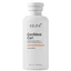 Revitalisierender Conditioner für lockiges Haar Confident Curl, 250 ml, Keune