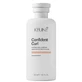 Acondicionador revitalizante para cabello rizado Confident Curl, 250 ml, Keune