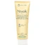Dentifrice à l'huile de coco, à la citronnelle et au gingembre, 75 ml, Niyok