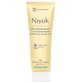 Dentifrice à l'huile de coco, à la citronnelle et au gingembre, 75 ml, Niyok