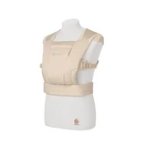 Embrace Soft Air Mesh Baby Carrier, Cream, Ergobaby